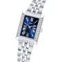  Zdjęcie 3 Lorus Lady Classic Rectangular RG231YX9