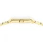  Zdjęcie 3 Lorus Lady Classic Rectangular RRX74JX9