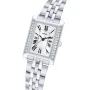 Zdjęcie 2 Lorus Lady Classic Rectangular RG233YX9