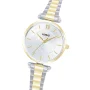 Zdjęcie 2 Lorus Lady Classic RG276YX9