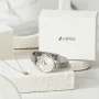 Zdjęcie 2 Lorus Lady Classic Set RG286XX9