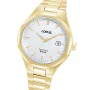  Zdjęcie 2 Lorus Gent Classic Sapphire RS982DX9