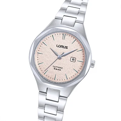 Lorus Lady Classic Sapphire RH749BX9