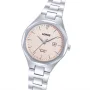  Zdjęcie 2 Lorus Lady Classic Sapphire RH749BX9