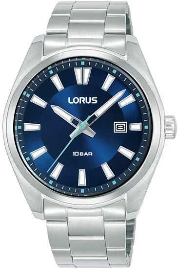 Lorus Gent Sport RH919SX9
