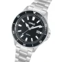  Zdjęcie 2 Lorus Gent Sport RH999RX9