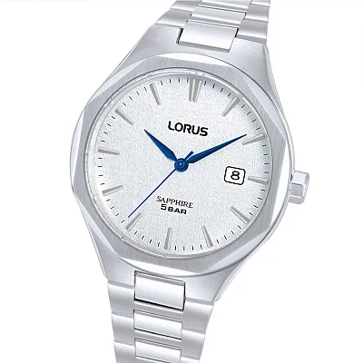 Lorus Gent Classic Sapphire RS979DX9