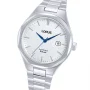 Zdjęcie 2 Lorus Gent Classic Sapphire RS979DX9