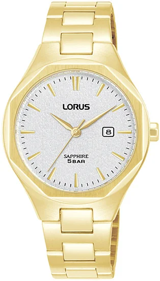 Lorus Lady Classic Sapphire RH756BX9