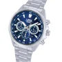  Zdjęcie 2 Lorus Gent Sport Chrono RT321LX9
