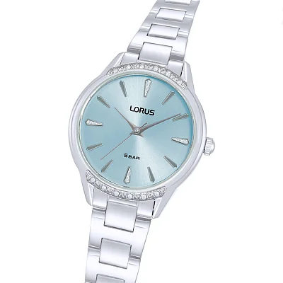 Lorus Lady Classic RG253YX9