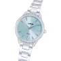  Zdjęcie 2 Lorus Lady Classic RG253YX9