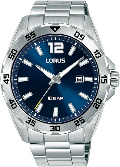Lorus Gent Sport RH931SX9