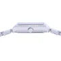 Zdjęcie 3 Lorus Lady Classic Rectangular RG233YX9