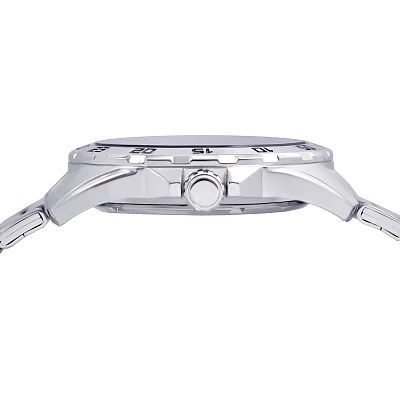 Lorus Gent Sport RH929SX9