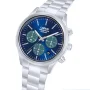  Zdjęcie 2 Lorus Gent Sport Chrono RT331LX9