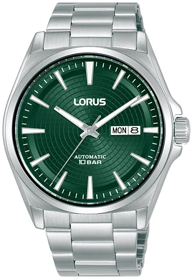 Lorus Gent Sport Automatic RL413CX9