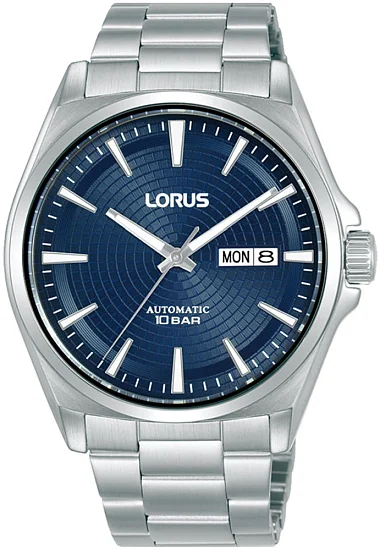 Lorus Gent Sport Automatic RL411CX9