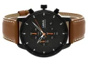  Zdjęcie 5 Lorus Gent Sport Chrono RM365EX9