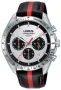  Zdjęcie 2 Lorus Gent Sport Chrono RT345HX9