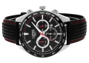  Zdjęcie 4 Lorus Gent Sport Chrono RT307GX9