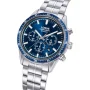  Zdjęcie 3 Lorus Gent Sport Chrono RT347LX9