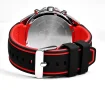  Zdjęcie 3 Lorus Gent Sport Chrono RT387HX9