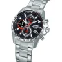  Zdjęcie 2 Lorus Gent Sport Chrono RM305KX9