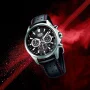  Zdjęcie 2 Lorus Gent Sport Chrono RT325LX9