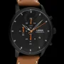  Zdjęcie 3 Lorus Gent Sport Chrono RM365EX9