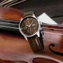  Zdjęcie 2 Lorus Gent Sport Chrono RM369JX9