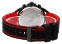  Zdjęcie 6 Lorus Gent Sport Chrono RM387EX9