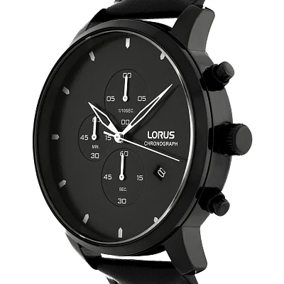 Lorus Gent Sport Chrono RM363EX9