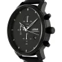  Zdjęcie 4 Lorus Gent Sport Chrono RM363EX9