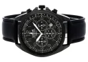  Zdjęcie 5 Lorus Gent Sport Chrono RT365CX9