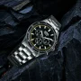  Zdjęcie 2 Lorus Gent Sport Chrono RT345LX9