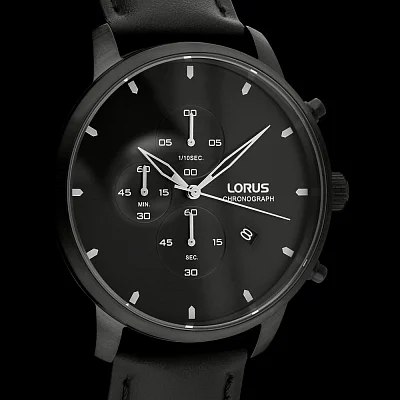 Lorus Gent Sport Chrono RM363EX9