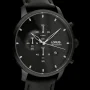  Zdjęcie 3 Lorus Gent Sport Chrono RM363EX9