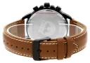  Zdjęcie 6 Lorus Gent Sport Chrono RM349EX9