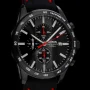  Zdjęcie 3 Lorus Gent Sport Chrono RM387EX9