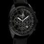 Zdjęcie 3 Lorus Gent Sport Chrono RT365CX9