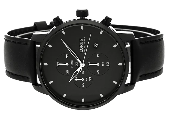 Lorus Gent Sport Chrono RM363EX9
