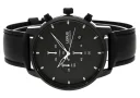  Zdjęcie 5 Lorus Gent Sport Chrono RM363EX9