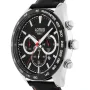  Zdjęcie 3 Lorus Gent Sport Chrono RT307GX9