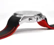  Zdjęcie 2 Lorus Gent Sport Chrono RT387HX9