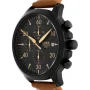  Zdjęcie 4 Lorus Gent Sport Chrono RM349EX9