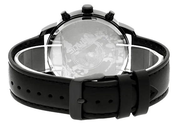 Lorus Gent Sport Chrono RM363EX9
