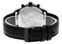  Zdjęcie 6 Lorus Gent Sport Chrono RM363EX9