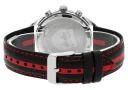  Zdjęcie 6 Lorus Gent Sport Chrono RT345HX9