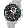  Zdjęcie 3 Lorus Gent Sport Chrono RZ615AX9